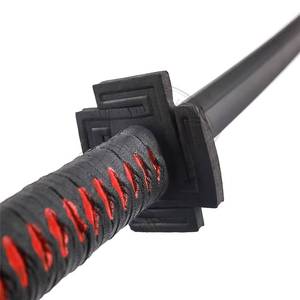 ดาบโฟม อนิเมะ เบลช อิจิโกะ เทนซา ซันเกตสึ ลดราคา - Product Image 4