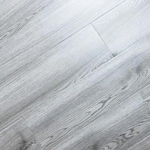 <span class=keywords><strong>Parquet</strong></span> <span class=keywords><strong>flottant</strong></span> en noyer 8mm <span class=keywords><strong>12mm</strong></span> AC4 AC5, revêtement de sol stratifié chinois à prix abordable, épaisseurs 8mm 10mm 11mm <span class=keywords><strong>12mm</strong></span> - Product Image 6
