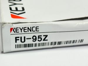 FU-95Z phát hiện mức chất lỏng sợi đơn vị trong <span class=keywords><strong>h</strong></span>ộp FU-95Z - Product Image 6