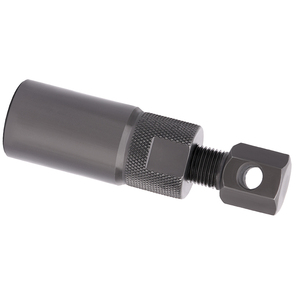 केटीएम 200 250 300 के लिए 26 मिमी फ्लाईव्हील स्टेटर रिमूलर हटाने 400 350 450 505 <span class=keywords><strong>520</strong></span> 525 sx sxc mxc mxc - Product Image 4