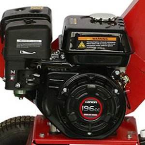 Broyeur <span class=keywords><strong>de</strong></span> <span class=keywords><strong>bois</strong></span> professionnel, approuvé CE, ferme <span class=keywords><strong>de</strong></span> jardin, utilisant une déchiqueteuse <span class=keywords><strong>de</strong></span> <span class=keywords><strong>bois</strong></span> - Product Image 3