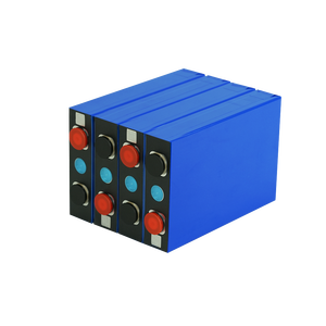 100ah锂太阳能电池<span class=keywords><strong>3</strong></span>.2v Lifepo4锂电池家用储能锂离子电池 - Product Image 3