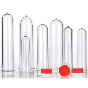 28 Mm Huile Comestible En <span class=keywords><strong>Plastique</strong></span> 500 Ml 1 Litre 2 <span class=keywords><strong>Litres</strong></span> Huile De Cuisson Pet Préforme pour Huile Bouteille En <span class=keywords><strong>Plastique</strong></span> Avec Couvercle - Product Image 4