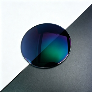 <span class=keywords><strong>Lentille</strong></span> optique de transition photochromique <span class=keywords><strong>progressive</strong></span> à indice élevé 1.71, anti-lumière bleue, anti-UV, double usage, pour <span class=keywords><strong>myopie</strong></span> et <span class=keywords><strong>presbytie</strong></span> - Product Image 2