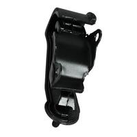 Getriebelager OE 2QB199555D 2QB199555C 2Q0199555AC Getriebehalterung für VW Polo VI T-Cross Virtus