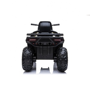 <span class=keywords><strong>Quad</strong></span> ATV à 4 roues pour enfants, tout-terrain, voiture de plage, jouet électrique pour enfants, ATV pour enfants - Product Image 6