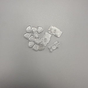 ปุ่ม D-Pad สำหรับ <span class=keywords><strong>WSC</strong></span> หงส์สงสัย - Product Image 3
