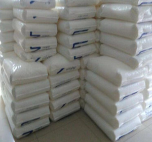 Granulés de polyéthylène haute densité vierge HDPE F04660 pour film soufflé haute résistance, applications d'emballage alimentaire - Product Image 3