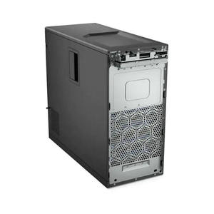 Alta calidad <span class=keywords><strong>T150</strong></span>/8g/1T Sata Entry/idrac9 versión básica/sin tarjeta Perc/DVD/servidor 3pnbd - Product Image 5