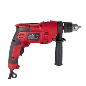 Taladro percutor eléctrico Uptop de 800W y 3000 RPM con cable para uso doméstico, herramienta eléctrica. - Product Image 2