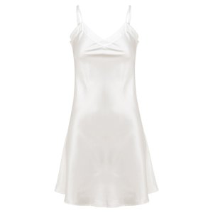 8135 Vendita all'Ingrosso di Fabbrica Sexy <span class=keywords><strong>Camicia</strong></span> <span class=keywords><strong>da</strong></span> <span class=keywords><strong>Notte</strong></span> Corta in Seta Abito <span class=keywords><strong>da</strong></span> <span class=keywords><strong>Notte</strong></span> in <span class=keywords><strong>Raso</strong></span> per Donne con Vestaglia - Product Image 1