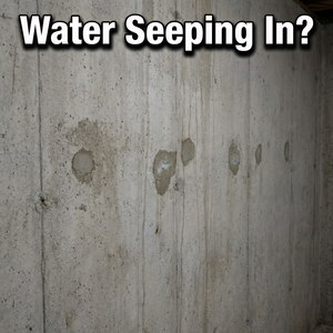 Revêtement de finition acrylique à base d'eau, imperméable, pour la réparation et la protection des micro-fissures du béton, améliorant la durabilité de la surface - Product Image 2