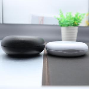 Logo personalizzato ortodontico Aligner titolare scatola di ritegno dentale - Product Image 1