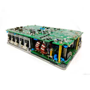 Module de charge embarqué <span class=keywords><strong>Dilong</strong></span> 6,6 kW EV 6,6 kW 11 kW 22 kW OBC pour voitures électriques/bus/camions - Product Image 5