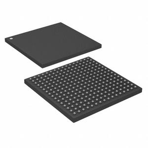 دوائر متكاملة، رقاقة MCU، وحدة MOSFET IGBT، ترانزستور MLX90365EGO-ABD-000-<span class=keywords><strong>RE</strong></span> SMD - Product Image 5