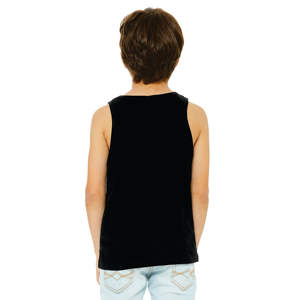 เสื้อกล้ามผู้ชายคุณภาพสูง ดีไซน์ใหม่ล่าสุด แฟชั่นทันสมัย ไม่มีแขน ใส่สบาย ระบายอากาศได้ดี ราคาถูก - Product Image 3