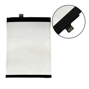 แบตเตอรี่5000มิลลิแอมป์ต่อชั่วโมงแบบพกพาสำหรับ <span class=keywords><strong>VIVO</strong></span> Y3S โทรศัพท์มือถือแอนดรอยด์ที่มีสต็อก B-S2สถานะสินค้า - Product Image 5