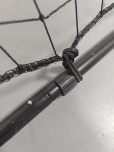 Equipo <span class=keywords><strong>de</strong></span> entrenamiento Bounce Back <span class=keywords><strong>Red</strong></span> <span class=keywords><strong>de</strong></span> voleibol <span class=keywords><strong>de</strong></span> <span class=keywords><strong>rebote</strong></span> <span class=keywords><strong>de</strong></span> 5 ángulos para productos <span class=keywords><strong>de</strong></span> <span class=keywords><strong>tenis</strong></span> <span class=keywords><strong>de</strong></span> práctica <span class=keywords><strong>de</strong></span> voleibol - Product Image 5