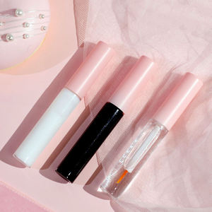 <span class=keywords><strong>Pegamento</strong></span> <span class=keywords><strong>para</strong></span> <span class=keywords><strong>pestañas</strong></span>, cinta transparente blanca y negra, etiqueta privada, el <span class=keywords><strong>mejor</strong></span> <span class=keywords><strong>pegamento</strong></span> adhesivo <span class=keywords><strong>para</strong></span> <span class=keywords><strong>pestañas</strong></span> de visón de seda, venta al por mayor - Product Image 6