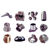 Fabrication sur mesure de pièces en plastique, métal, laiton, acier inoxydable et aluminium par usinage CNC de précision, tournage et fraisage, service OEM.