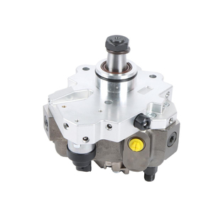 Oferta Especial: Conjunto de Bomba de Combustible CP3 0445020076 para Motor Diésel de 6.7L, Pieza de Repuesto de Alta Presión para el Sistema de Combustible - Product Image 1