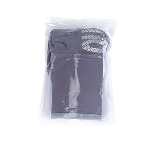 Outdoor Baseball <b>Cap</b> With Face Coverage Sun Protection Breathable Fabric For <b>Hiking</b> And Outdoor Activities Adult Unisex - Product Image 4