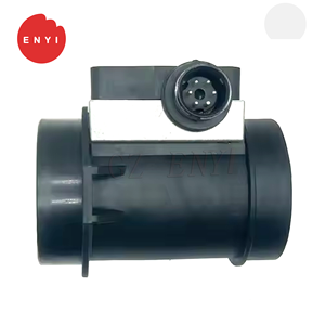 0280213011 ENYI MAS capteur de débit d'air massique convient pour BMW 3 E36 <span class=keywords><strong>325</strong></span> I E34 5 525 I <span class=keywords><strong>Ix</strong></span> pour <span class=keywords><strong>Touring</strong></span> OEM 0280213011 - Product Image 1