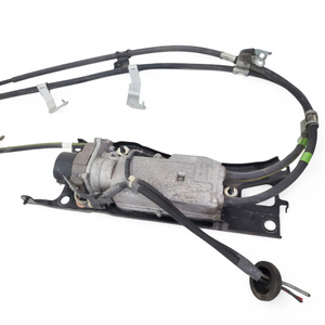 # ชุดควบคุมเบรกมือ OE 46300-30020 พร้อมชุดควบคุม ใช้ได้กับรถยนต์โตโยต้าและเล็กซัส GS300 GS450 2AR-FSE 2GR-FXE ปี 2013-2020 - Product Image 1