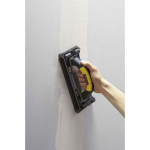 เครื่องเจียรมือ 230X80.4 มม. เครื่องมือขัดผนังเพื่อให้ผนังเรียบ - Product Image 1