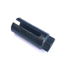 ประแจกระบอก 22 มม. 3/8 นิ้ว เครื่องมือซ่อมเกรดอุตสาหกรรม อะไหล่ยานยนต์ JXSS041C - Product Image 1