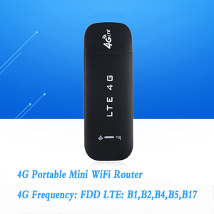 <span class=keywords><strong>Modem</strong></span> WIFI Di Động 4G <span class=keywords><strong>LTE</strong></span> <span class=keywords><strong>Usb</strong></span> Dongle 4G <span class=keywords><strong>LTE</strong></span> Di Động (Phiên Bản Mỹ) - Product Image 5