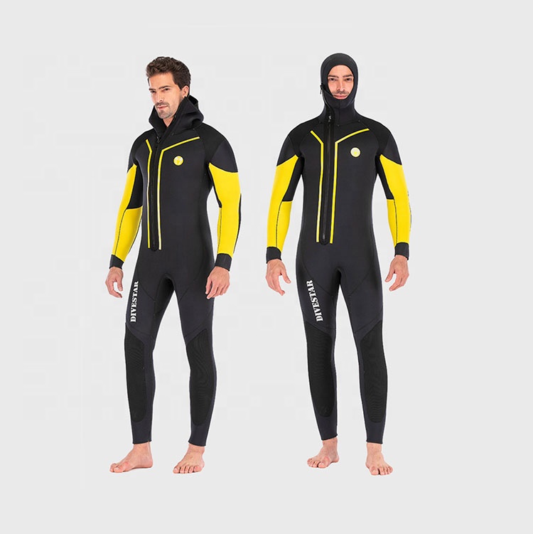 Venta caliente trajes al por mayor 2015 de alta calidad moda hombres traje  de negocios boda hombres ropa delgada, traje + Pantalones envío gratis| Trajes| - AliExpress