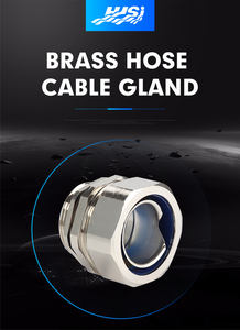 Dpj Zeshoekige Externe Tanden - Product Image 2