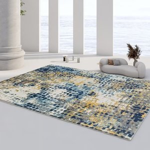 Moderno <span class=keywords><strong>tappeto</strong></span> 3d soggiorno 300x400 cm <span class=keywords><strong>tappeto</strong></span> geometrico astratto decorazioni <span class=keywords><strong>per</strong></span> la <span class=keywords><strong>casa</strong></span> tappeti e tappeti <span class=keywords><strong>per</strong></span> soggiorno e camera da letto - Product Image 2