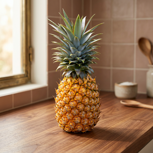 Nouvelles tranches/délices/déchets d'ananas en conserve fraîches, en sirop léger ou fort, jaunes naturels, 1 kg, Afrique du Sud, bon prix - Product Image 3