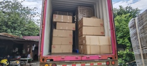 Sièges de chaise de stade de moulage par soufflage en plastique HDPE de Offres Spéciales directe d'usine avec dossier bas durable et écologique - Product Image 6