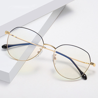Gafas de lectura Soho para hombres y mujeres, anteojos de lectura divertidos, baratos, 2021