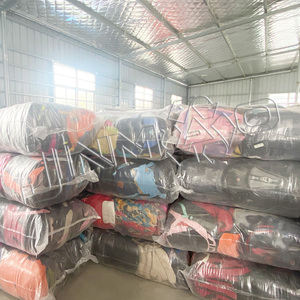 Vente en gros Sac à dos <span class=keywords><strong>scolaire</strong></span> Sac <span class=keywords><strong>d</strong></span>'école à bandoulière unisexe pour enfants, filles et garçons pour étudiants et collèges <span class=keywords><strong>d</strong></span>'<span class=keywords><strong>occasion</strong></span> balles mixtes <span class=keywords><strong>d</strong></span>'<span class=keywords><strong>occasion</strong></span> - Product Image 5