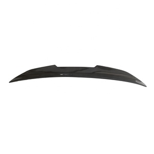 Spoiler avant et arrière en fibre de <span class=keywords><strong>carbone</strong></span> <span class=keywords><strong>M3</strong></span> pour BMW Série 3 <span class=keywords><strong>M3</strong></span> E82 <span class=keywords><strong>E92</strong></span> E93 E90, diffuseur de lèvres en fibre de <span class=keywords><strong>carbone</strong></span> modifié pour voiture - Product Image 6