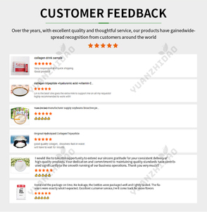 Milkshake nutritionnel végétalien à marque privée SPECIAL DIETS, substitut de <span class=keywords><strong>repas</strong></span>, shake protéiné, poudre de collagène - Product Image 5