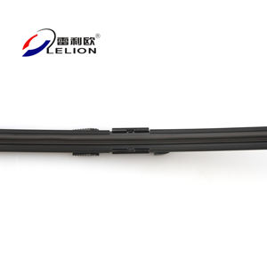 LELION Balais d'essuie-glace de voiture de 24 + 19 pouces en gros pour <span class=keywords><strong>BMW</strong></span> Série 3 F30 F31 F34 F35 E90 E91 E92 E93 - Product Image 3