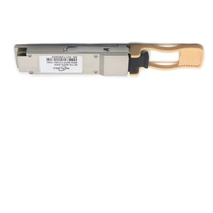 MMS4X00-NS MMS4X00-NS MMS4X00-NS Mellanox ตัวรับส่งสัญญาณพอร์ตเดียว ยอดขายดี OSFP 400G SR4 PAM4 NDR MMF โมดูลตัวรับส่งสัญญาณออปติคอล - Product Image 6