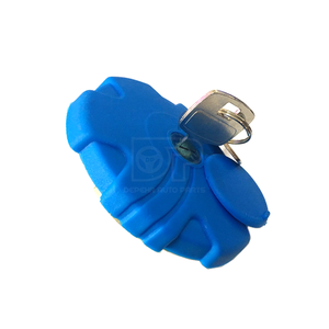 20926021 21075528 21075531 Depehr pièces automobiles européennes VOL VO Euro6 camion <span class=keywords><strong>Adblue</strong></span> <span class=keywords><strong>bouchon</strong></span> de réservoir de carburant - Product Image 4
