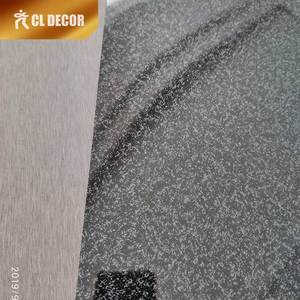 <span class=keywords><strong>Precio</strong></span> barato <span class=keywords><strong>HPL</strong></span> 0,5 MM/0,6 MM/0,7 MM/0,8 MM/1MM/2MM decoración de pared Interior <span class=keywords><strong>HPL</strong></span> <span class=keywords><strong>tablero</strong></span> <span class=keywords><strong>compacto</strong></span> laminado - Product Image 2