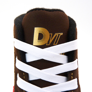 Patines de Alta Gama de Dos Filas y 3 Ruedas para Mujeres Adultas y Hombres, Patines Quad con Rodamientos ABEC-7, Certificación EN13899, Deporte al Aire Libre - Product Image 4