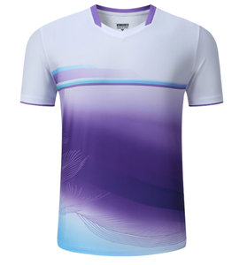 Gratis verzending groothandel voetbaltenue nieuw team dragen hoogwaardig voetbaltenue heren voetbaltenue set voetbaltenue - Product Image 6