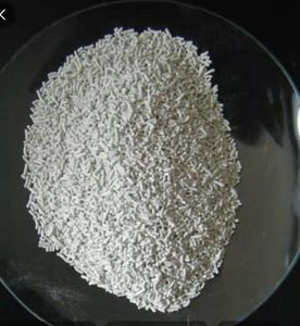 Produits chimiques agricoles <span class=keywords><strong>Imidaclopride</strong></span> 350 g/l SC Liquide 200 G/l SL 70 WDG 98 TC pour la lutte antiparasitaire - Product Image 4