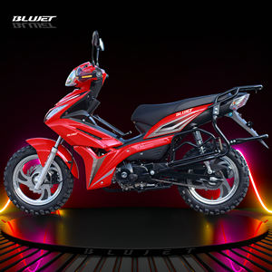 Ashley <span class=keywords><strong>125</strong></span> 49cc 110cc 125cc super cub <span class=keywords><strong>moto</strong></span> <span class=keywords><strong>2022</strong></span> nouveau design hond type scooter pour dame et enfants moteur horizontal pérou - Product Image 2