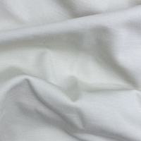 Tissu tricoté Ponte 210 GSM en Cupro, Rayonne, Nylon et Spandex, Teint Uni, Respirant, Textile de Tricotage Fonctionnel 160 CM pour Vêtements Décontractés