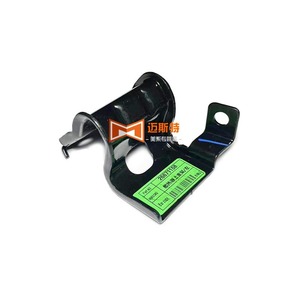 Support de réservoir d'eau Adtsgm 26671157 26671158 pour Buick Gl8es gauche droite - Product Image 3